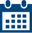 calendar_icon